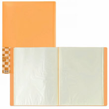 LOGIGRAF/LGF-383900.jpg