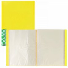 LOGIGRAF/LGF-383902.jpg