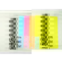 LOGIGRAF/LGF-383903-14585225