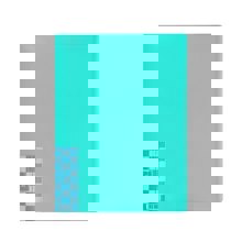 LOGIGRAF/LGF-383907