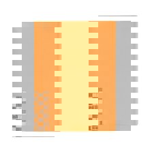 LOGIGRAF/LGF-383908