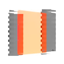 LOGIGRAF/LGF-383911