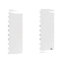 LOGIGRAF/LGF-383913