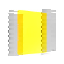 LOGIGRAF/LGF-383915