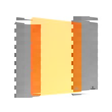 LOGIGRAF/LGF-383917