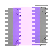 LOGIGRAF/LGF-383927