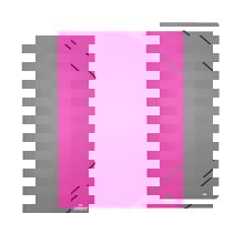 LOGIGRAF/LGF-383928