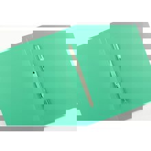 LOGIGRAF/LGF-383931-14587999