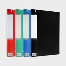 LOGIGRAF/LGF-383932-14582516