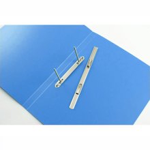 LOGIGRAF/LGF-383932-14587096