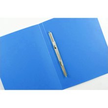 LOGIGRAF/LGF-383932-14588965
