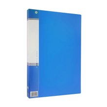 LOGIGRAF/LGF-383932