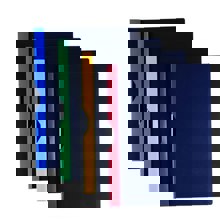 LOGIGRAF/LGF-383934-14586898