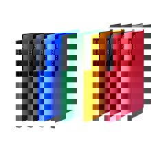 LOGIGRAF/LGF-383937-14582875
