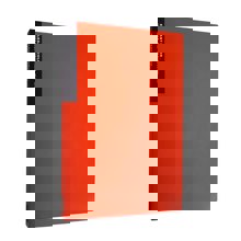 LOGIGRAF/LGF-383937