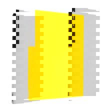 LOGIGRAF/LGF-383938