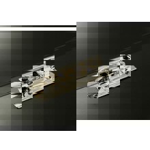 LOGIGRAF/LGF-383939-14583783