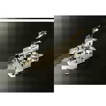 LOGIGRAF/LGF-383939-14588236