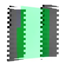 LOGIGRAF/LGF-383939