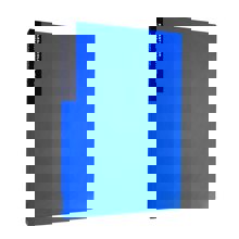 LOGIGRAF/LGF-383940