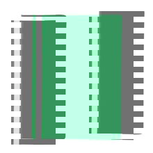 LOGIGRAF/LGF-383941