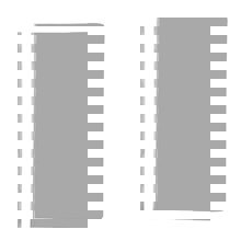 LOGIGRAF/LGF-383943