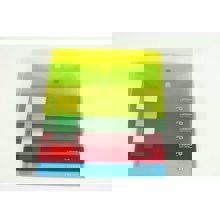 LOGIGRAF/LGF-383945-14583966
