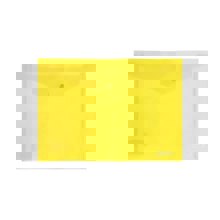 LOGIGRAF/LGF-383945