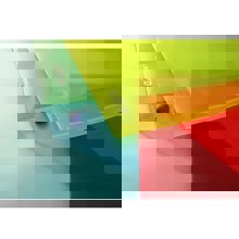LOGIGRAF/LGF-383946-14582876