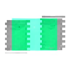 LOGIGRAF/LGF-383946