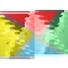 LOGIGRAF/LGF-383948-14588149