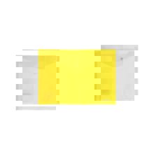 LOGIGRAF/LGF-383948