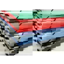 LOGIGRAF/LGF-383951-14582933