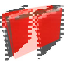 LOGIGRAF/LGF-383951-14583898
