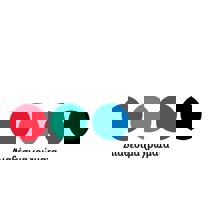 LOGIGRAF/LGF-383951-14588071