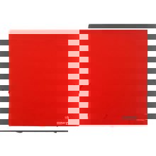 LOGIGRAF/LGF-383951