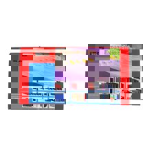 LOGIGRAF/LGF-383955