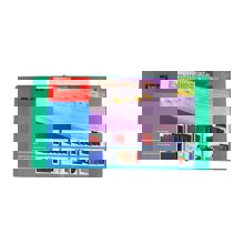 LOGIGRAF/LGF-383956