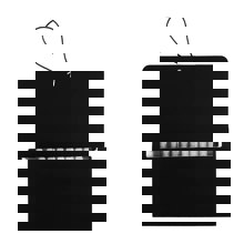LOGIGRAF/LGF-383958-14583305