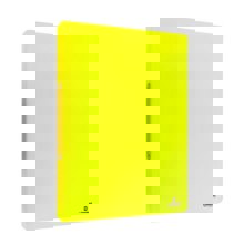 LOGIGRAF/LGF-383959