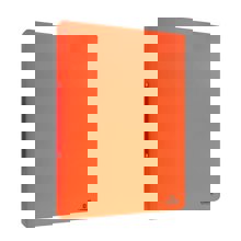LOGIGRAF/LGF-383961