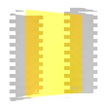 LOGIGRAF/LGF-383965