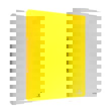 LOGIGRAF/LGF-383973