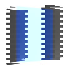 LOGIGRAF/LGF-383978