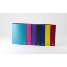 LOGIGRAF/LGF-383981-14583581