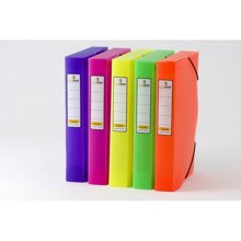 LOGIGRAF/LGF-384016-14587023