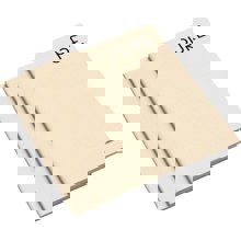 LOGIGRAF/LGF-384057-14583933