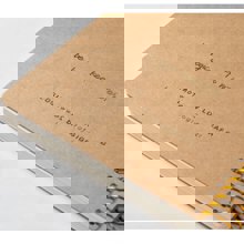 LOGIGRAF/LGF-384064-14583795