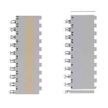 LOGIGRAF/LGF-384065-14582717