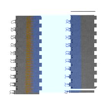 LOGIGRAF/LGF-384065-14583755